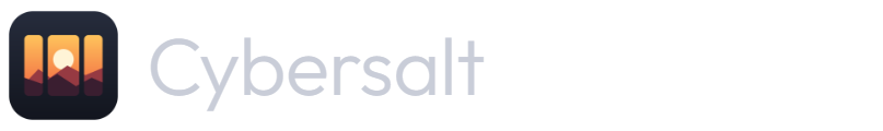 Cybersalt Slideshow